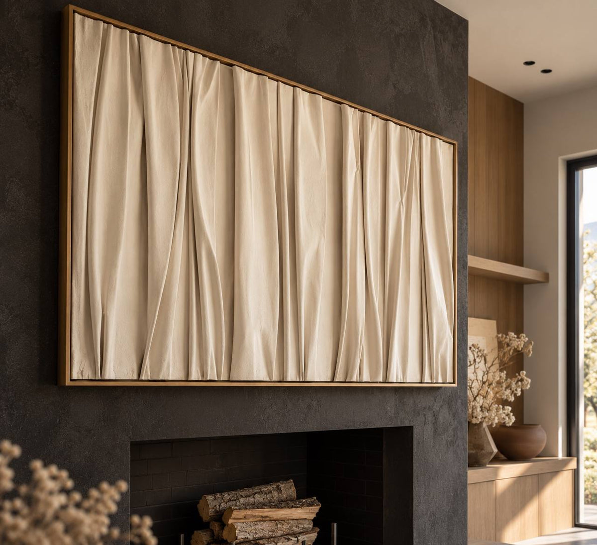 Drape