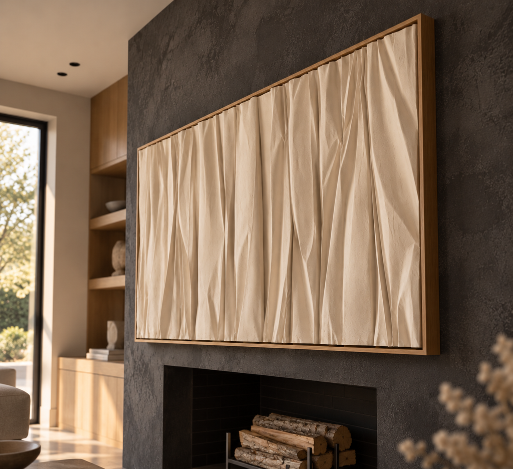 Drape